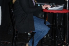 Unplugged_Session_III-050