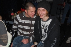 Unplugged_Session_III-052