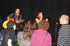 Unplugged_Session_III-056