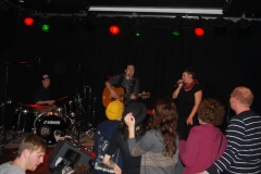 Unplugged_Session_III-057