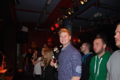 x-mas-party003