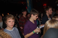 x-mas-party006