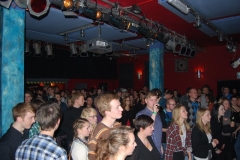 x-mas-party008