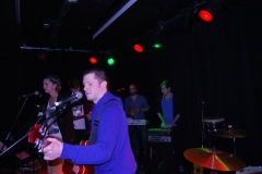 x-mas-party009
