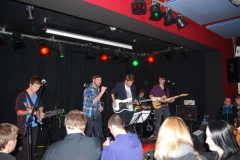 x-mas-party011