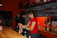 x-mas-party012