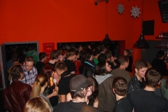 x-mas-party013