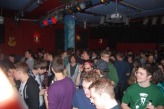 x-mas-party014