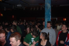 x-mas-party015