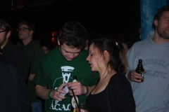 x-mas-party017