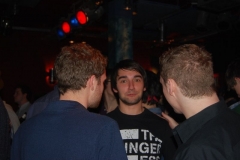 x-mas-party020