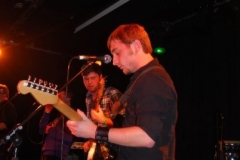 x-mas-party024