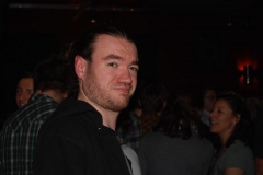 x-mas-party025