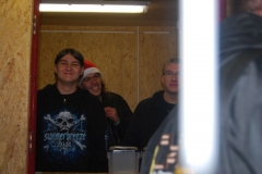 x-mas-party028