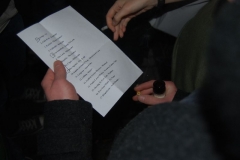 x-mas-party029