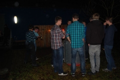 x-mas-party031