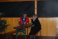 x-mas-party032