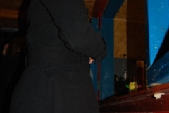 x-mas-party033