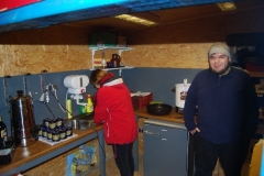 x-mas-party034