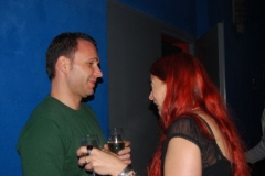 x-mas-party035