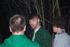 x-mas-party036