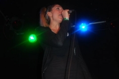x-mas-party039