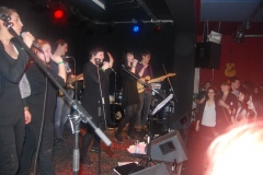 x-mas-party040