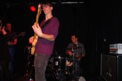 x-mas-party041