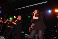 x-mas-party042
