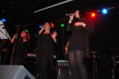 x-mas-party043