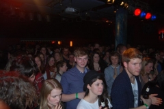 x-mas-party044