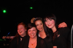 x-mas-party045