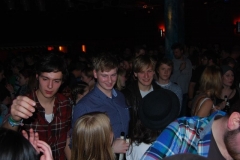 x-mas-party047