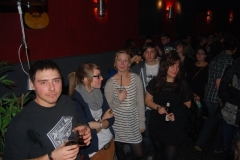 x-mas-party048