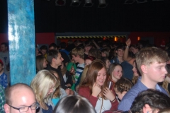 x-mas-party049