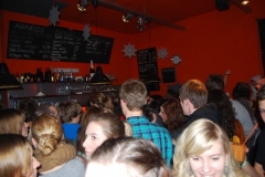 x-mas-party050