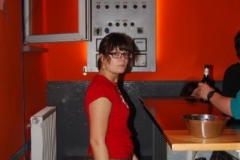 x-mas-party052