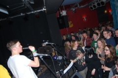 x-mas-party059