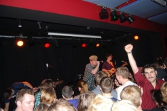 x-mas-party061