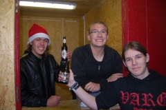 x-mas-party074