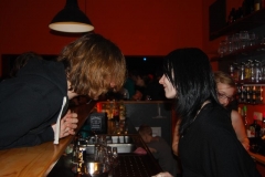 x-mas-party077