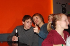 x-mas-party078