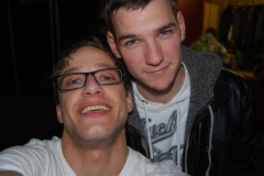 x-mas-party088