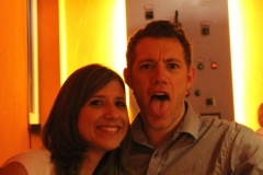 DJ_Abend_Housetiere003