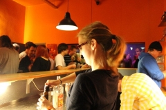 DJ_Abend_Housetiere004