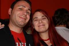 DJ_Abend_Housetiere005