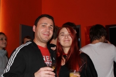 DJ_Abend_Housetiere006