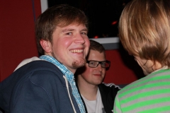 DJ_Abend_Housetiere007