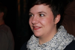 DJ_Abend_Housetiere008