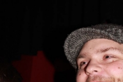 DJ_Abend_Housetiere010